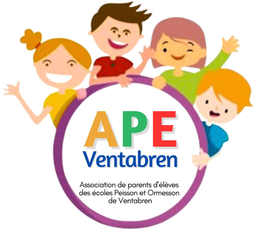 Logo-APE-Ventabren