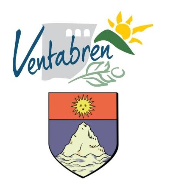 Logo-mairie-ventabren