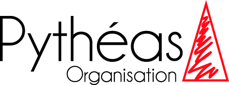 Logo-Pytheas-Organisation
