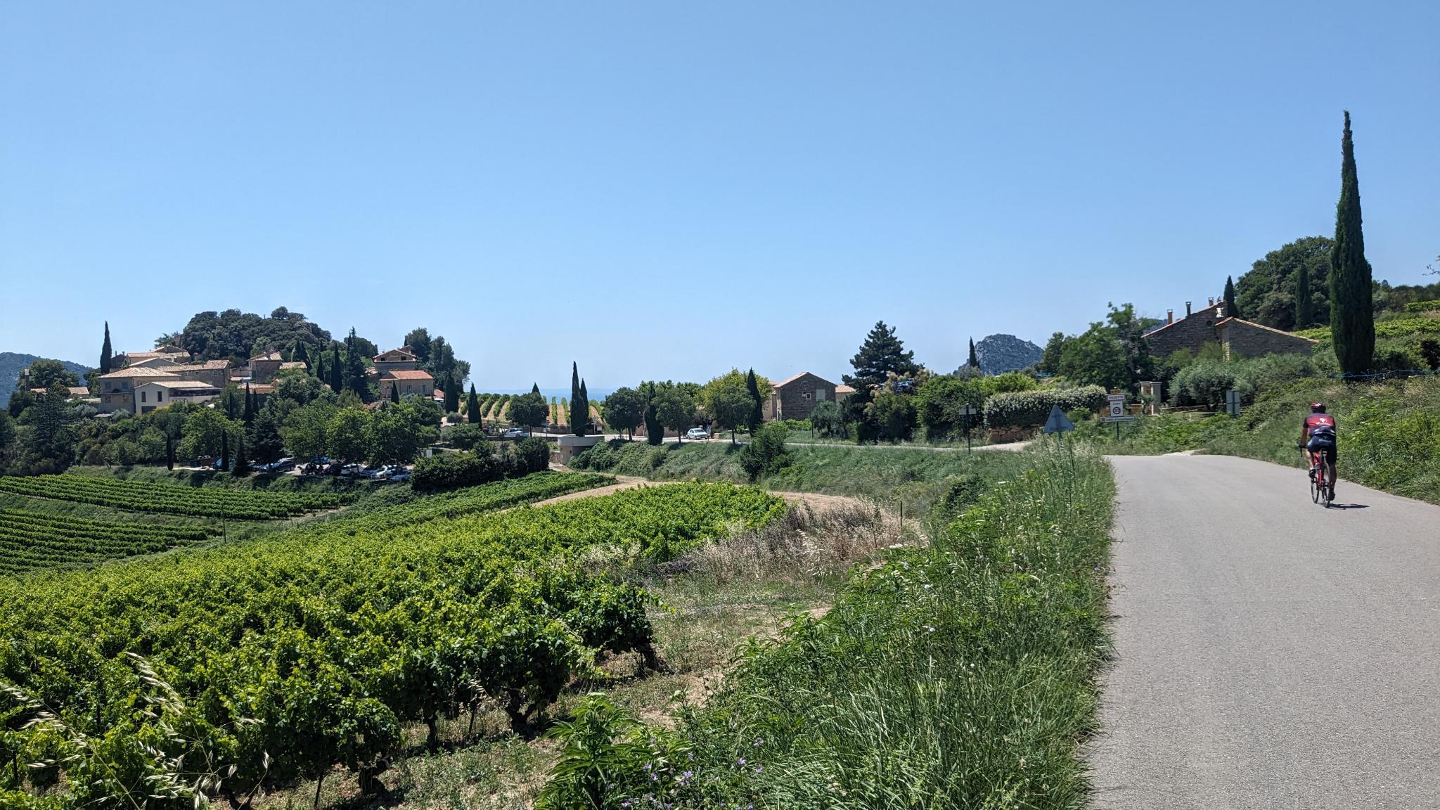 Signal 2023 06 24 140604 003