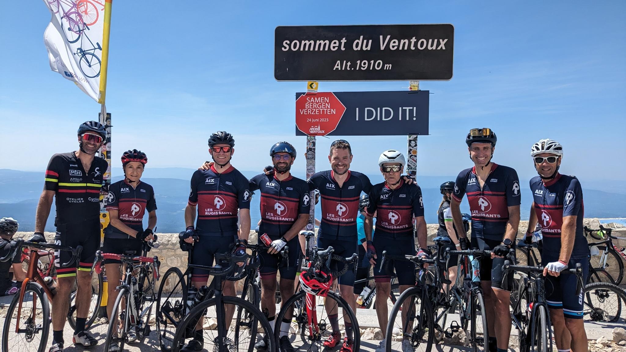 Signal 2023 06 24 140604 006