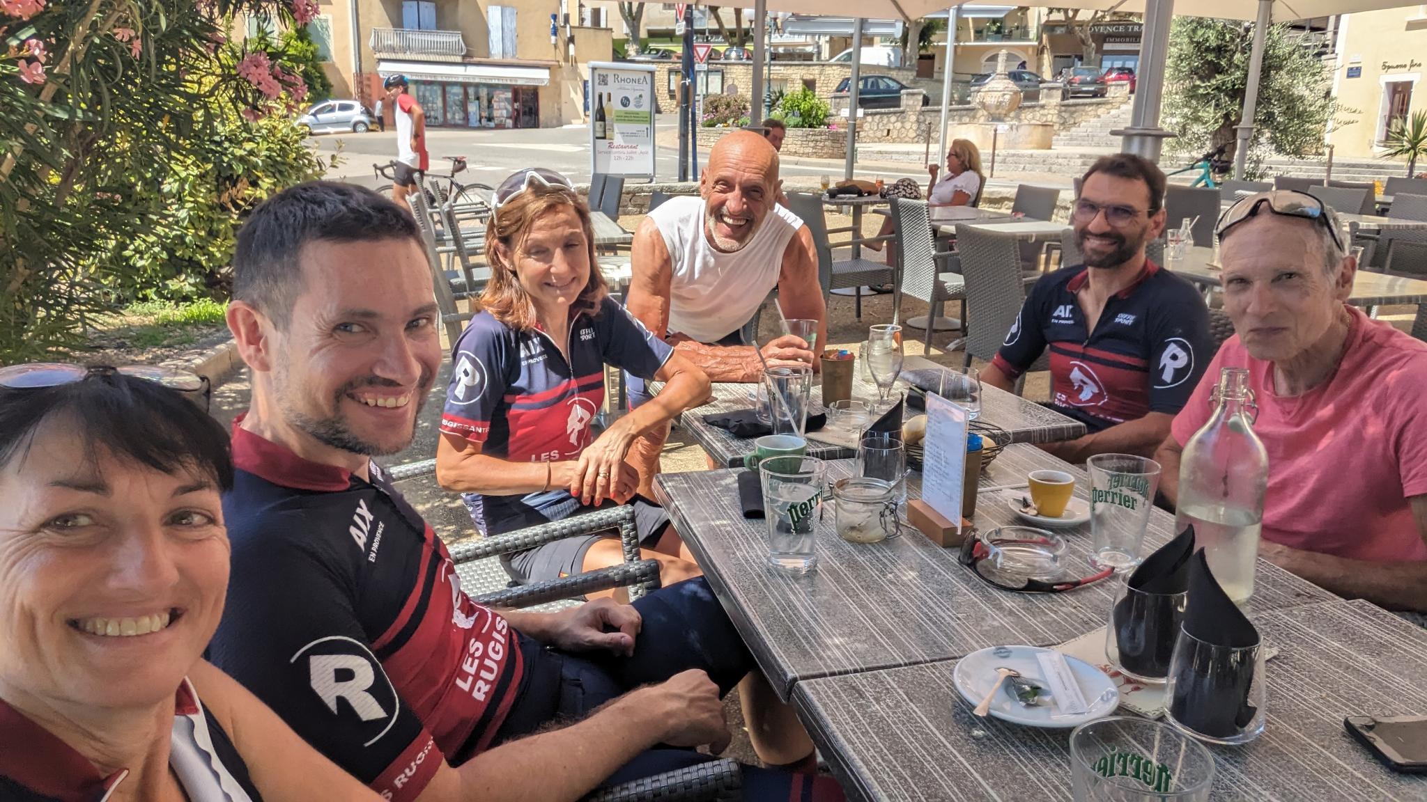 Signal 2023 06 24 152112 002