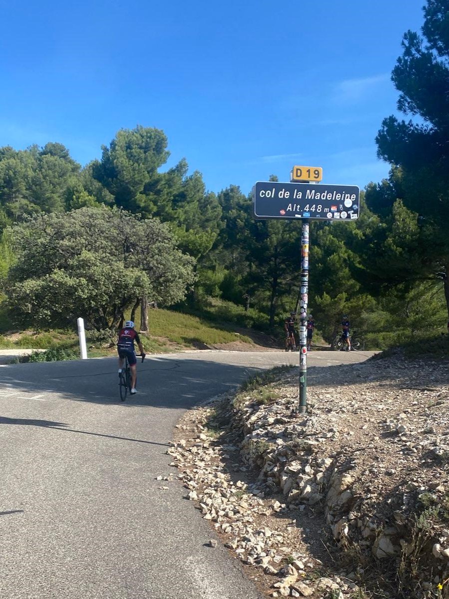 Signal 2023 06 24 143740 002