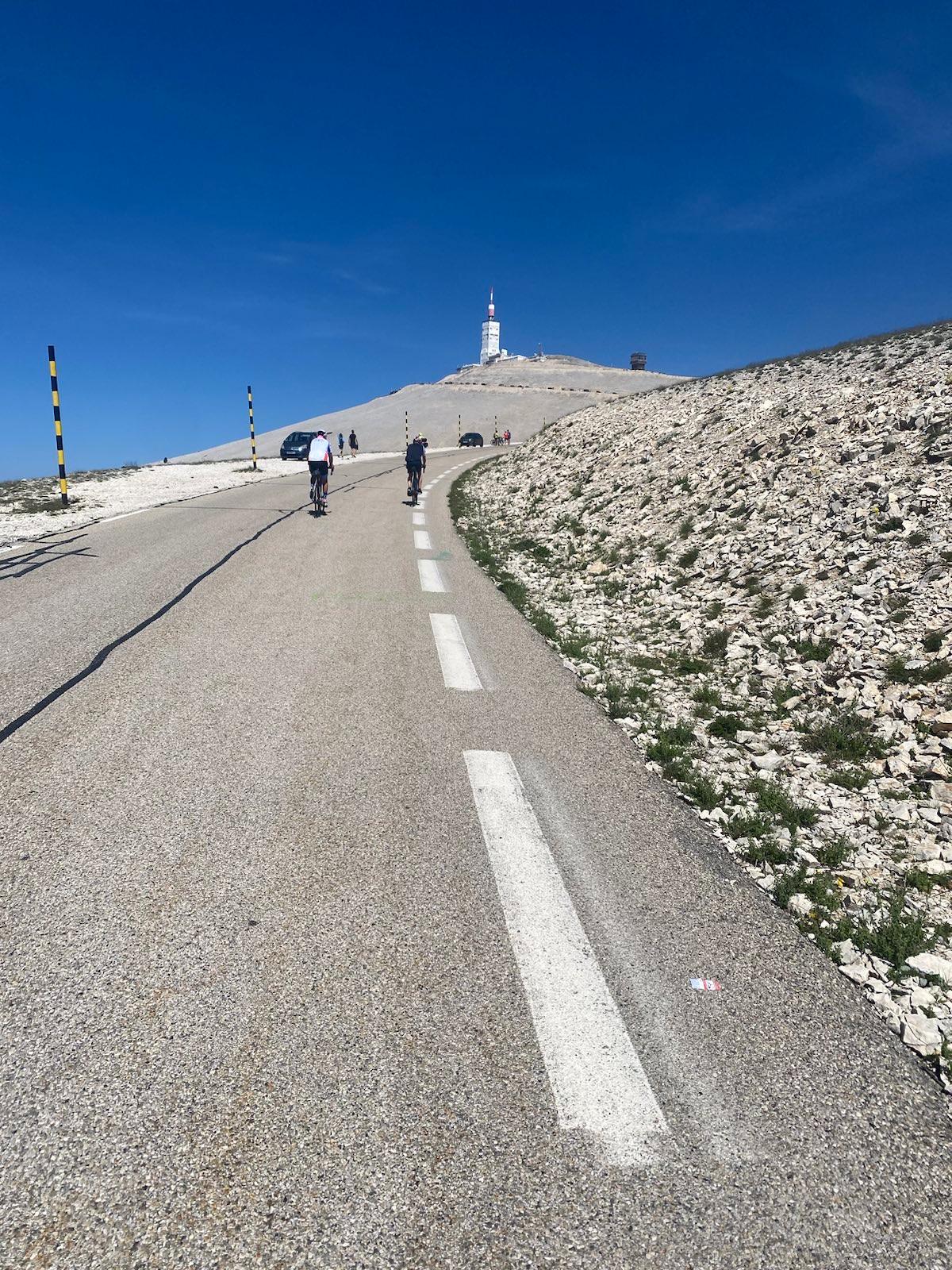 Signal 2023 06 24 143659 002