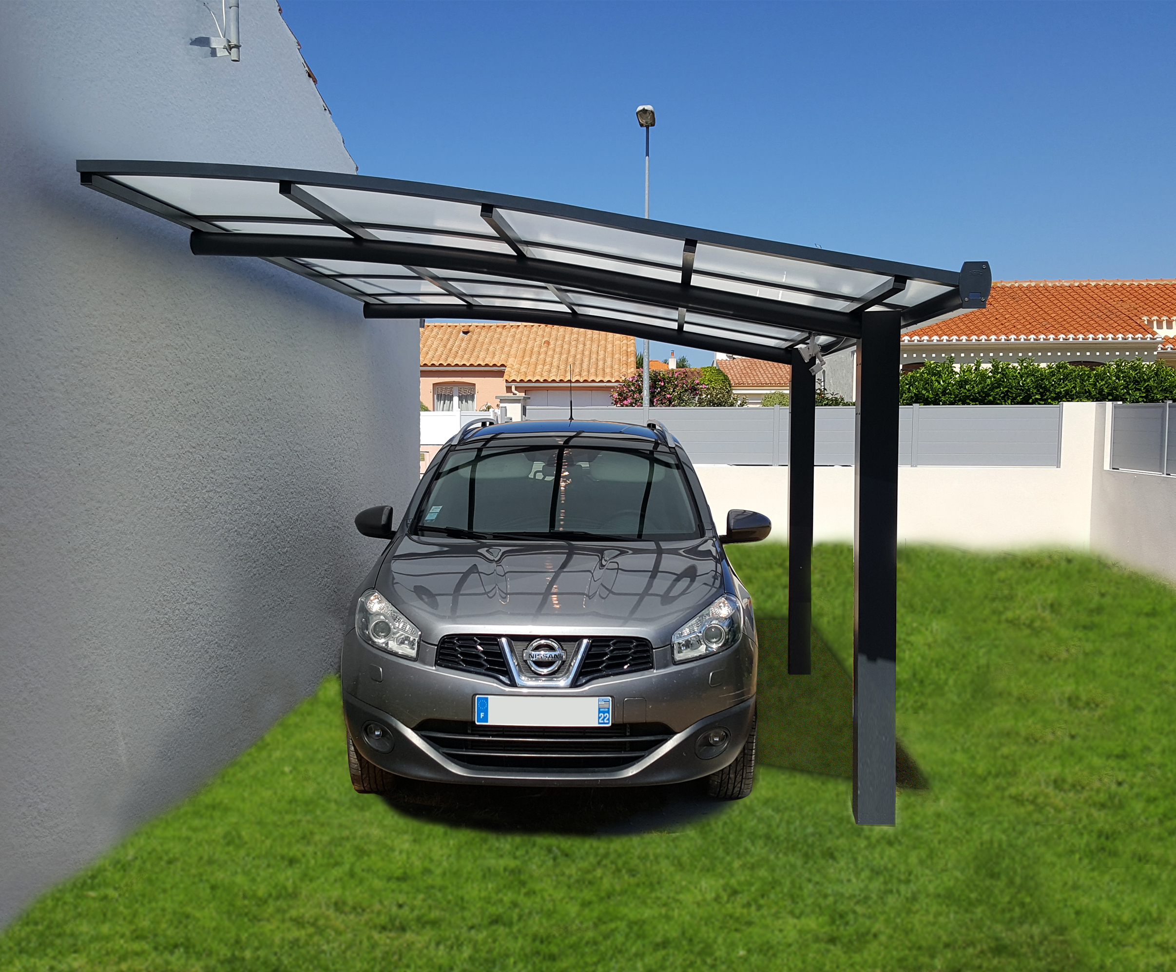 1537780182 carport client olonne 02 retouche