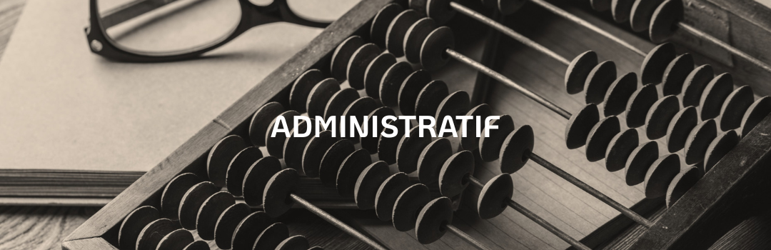 LA DUREE DE CONSERVATION DES DOCUMENTS