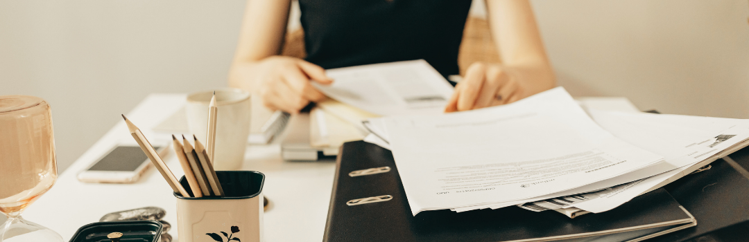 ALLEGER LA CHARGE MENTALE DES DIRIGEANTS DE TPE GRACE A UN ACCOMPAGNEMENT EXPERT