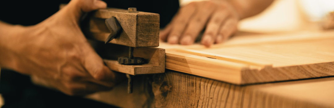 Ronan, fabricant de meubles, obtient sa labellisation RSE