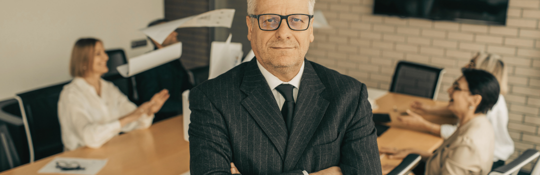 ORGANISER EFFICACEMENT LA FONCTION COMMERCIALE DANS UNE TPE