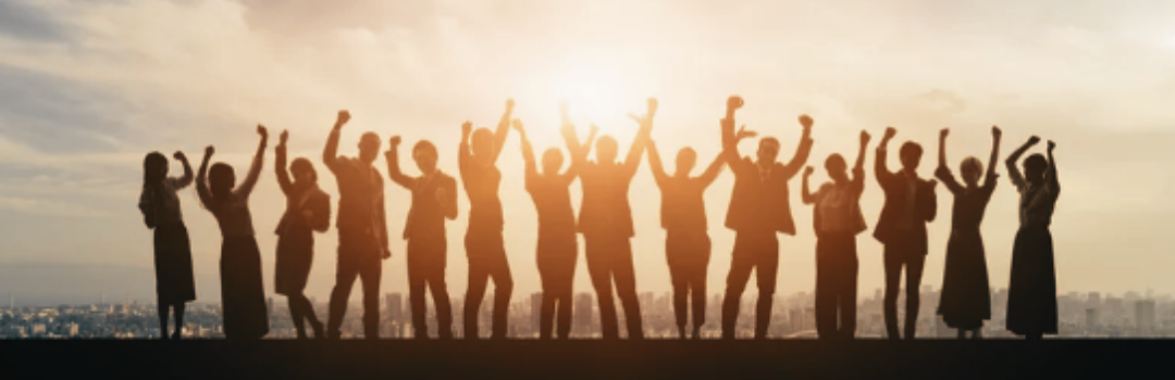 RSE : ENJEUX SOCIAUX ET ENVIRONNEMENTAUX