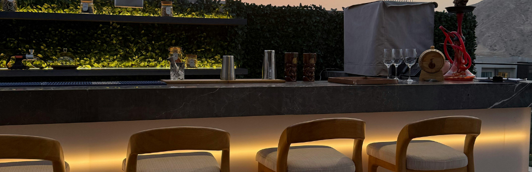 LA TENUE DE VOTRE CAISSE