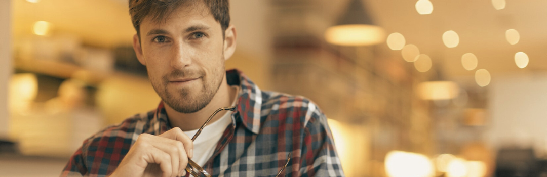 Les dirigeants de TPE : des chefs d'orchestre polyvalents