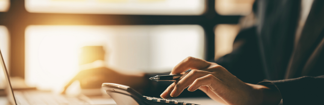 La comptabilité des TPE