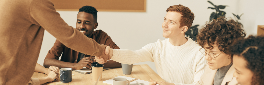 La gratification des stagiaires