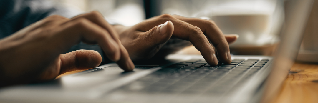 Code APE : ce qui va changer pour toutes les entreprises en 2027