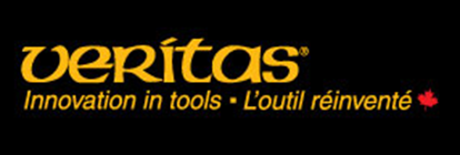 Veritas-Logo-Bilingual-Color-tag-below-2