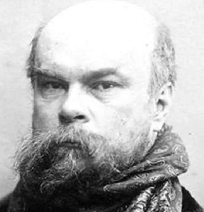 Verlaine-1632