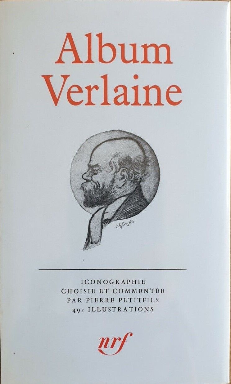 Verlaine-1628