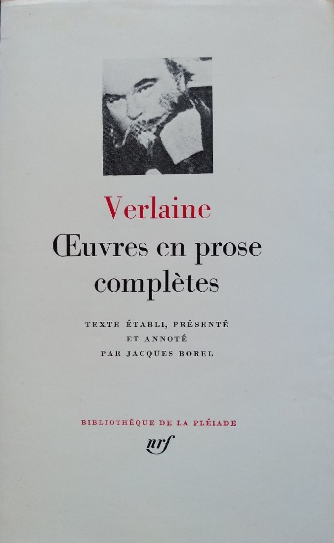 Pleiade-239-verlaine2-1621