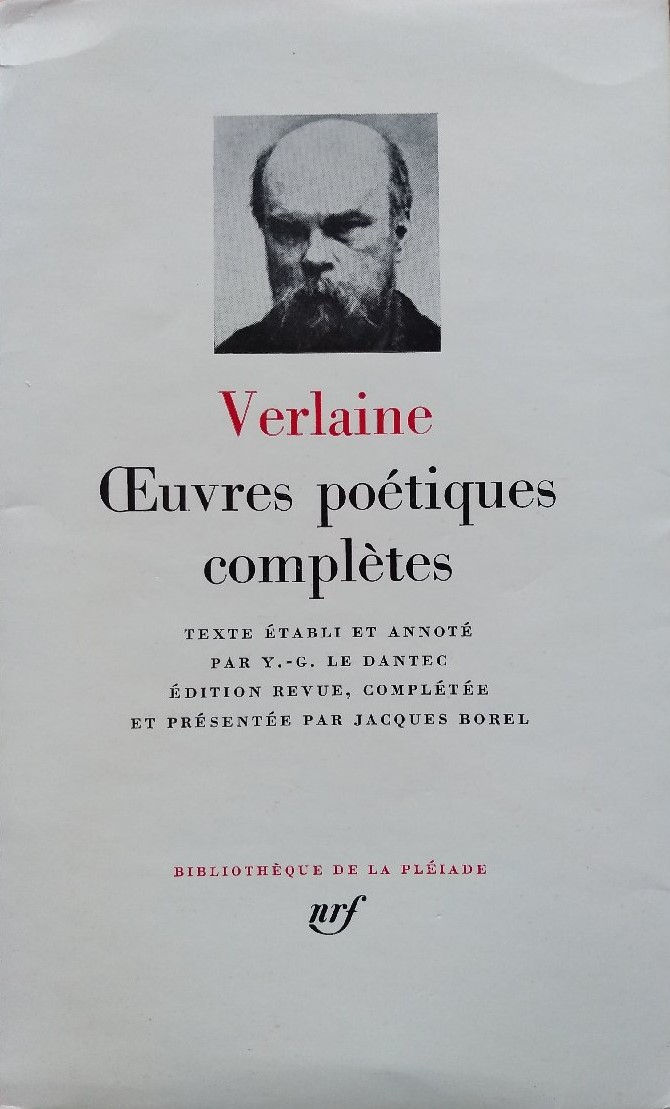 Pleiade-47-verlaine8-1622