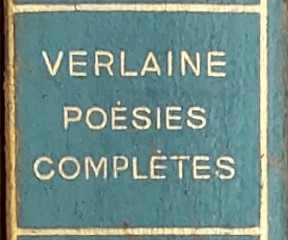 Pleiade-47-verlaine2-2093