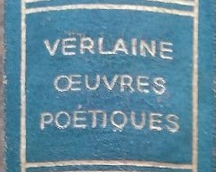 Pleiade-47-verlaine1-1625