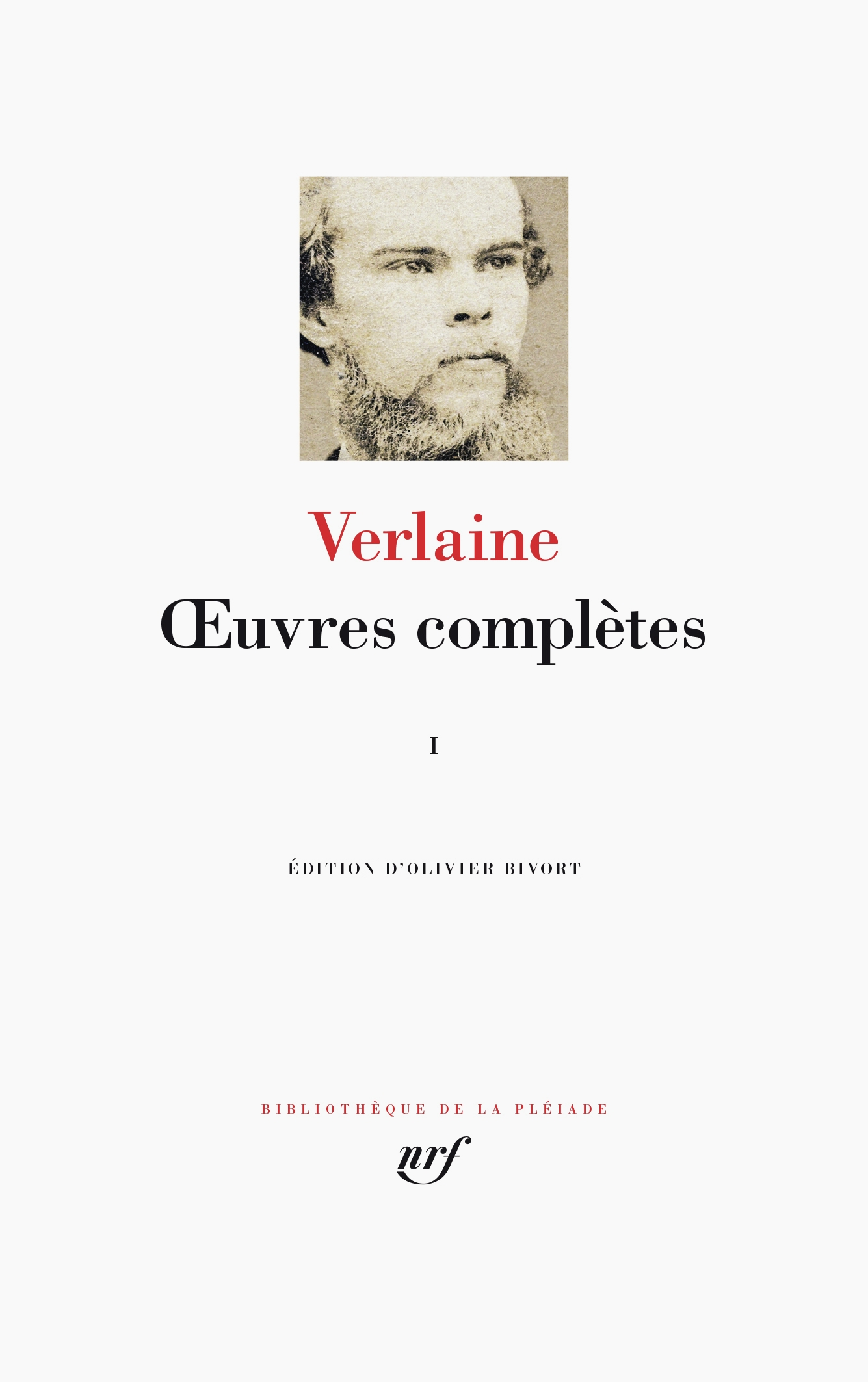 Pleiade-47-verlaine1-14117