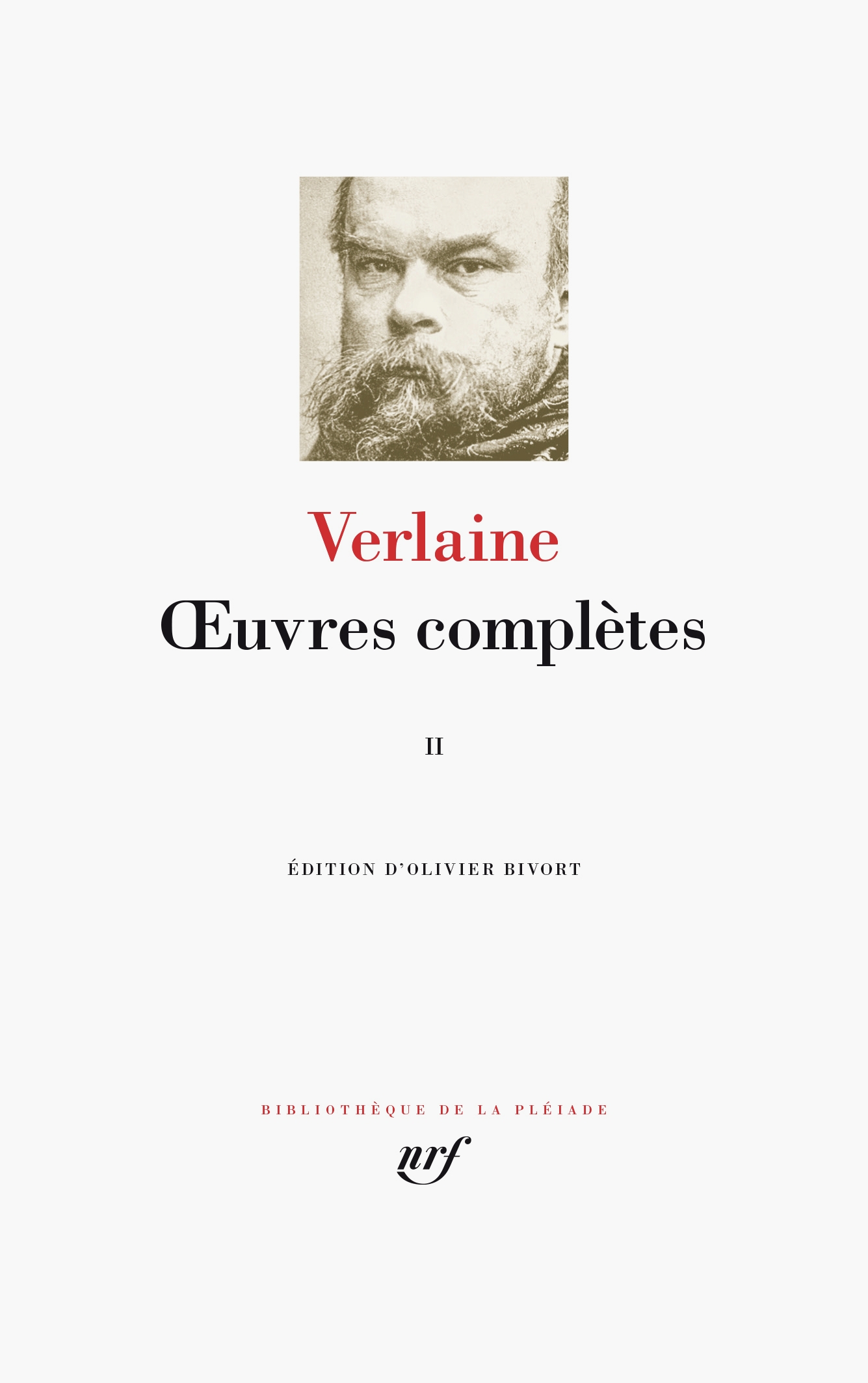 Pleiade-239-verlaine1-14118