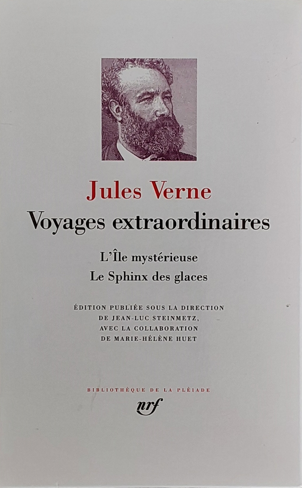 Pleiade-580-VERNE1-1275