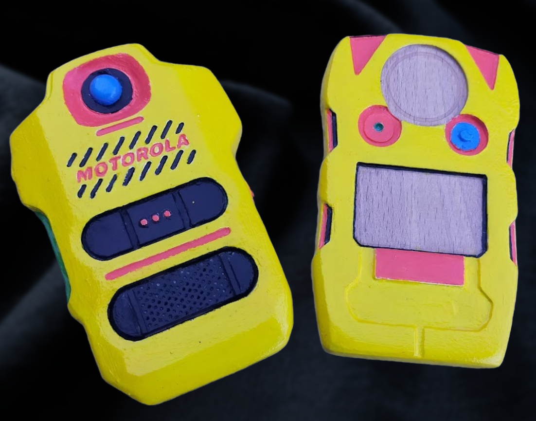 Protos