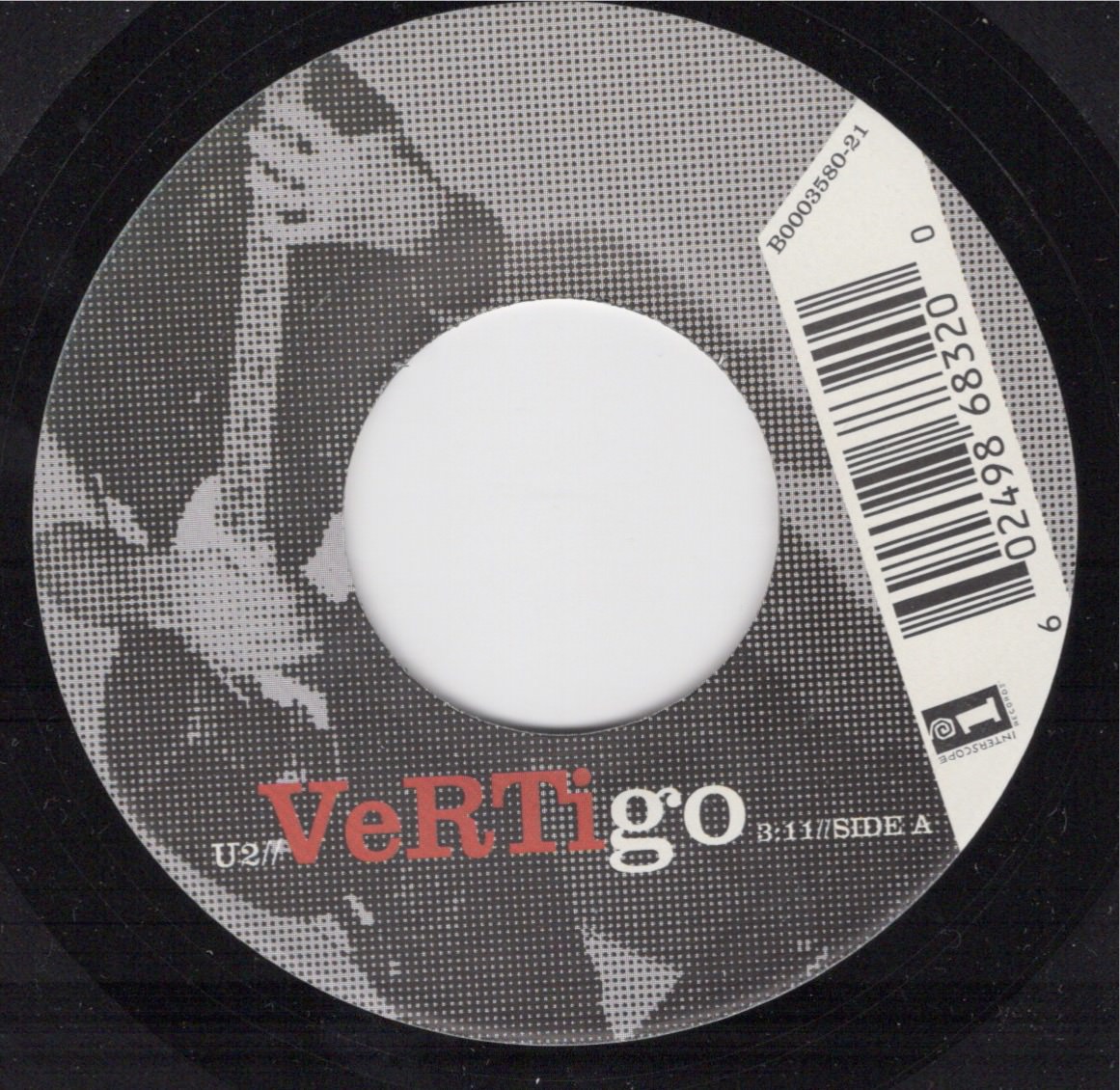 Vertigo us b00003580 21 a 