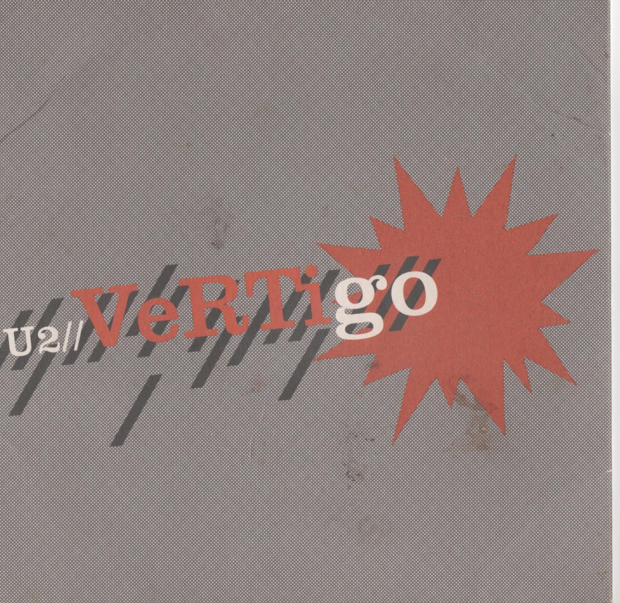 Vertigo uk u2 pro2 pr glossy front 
