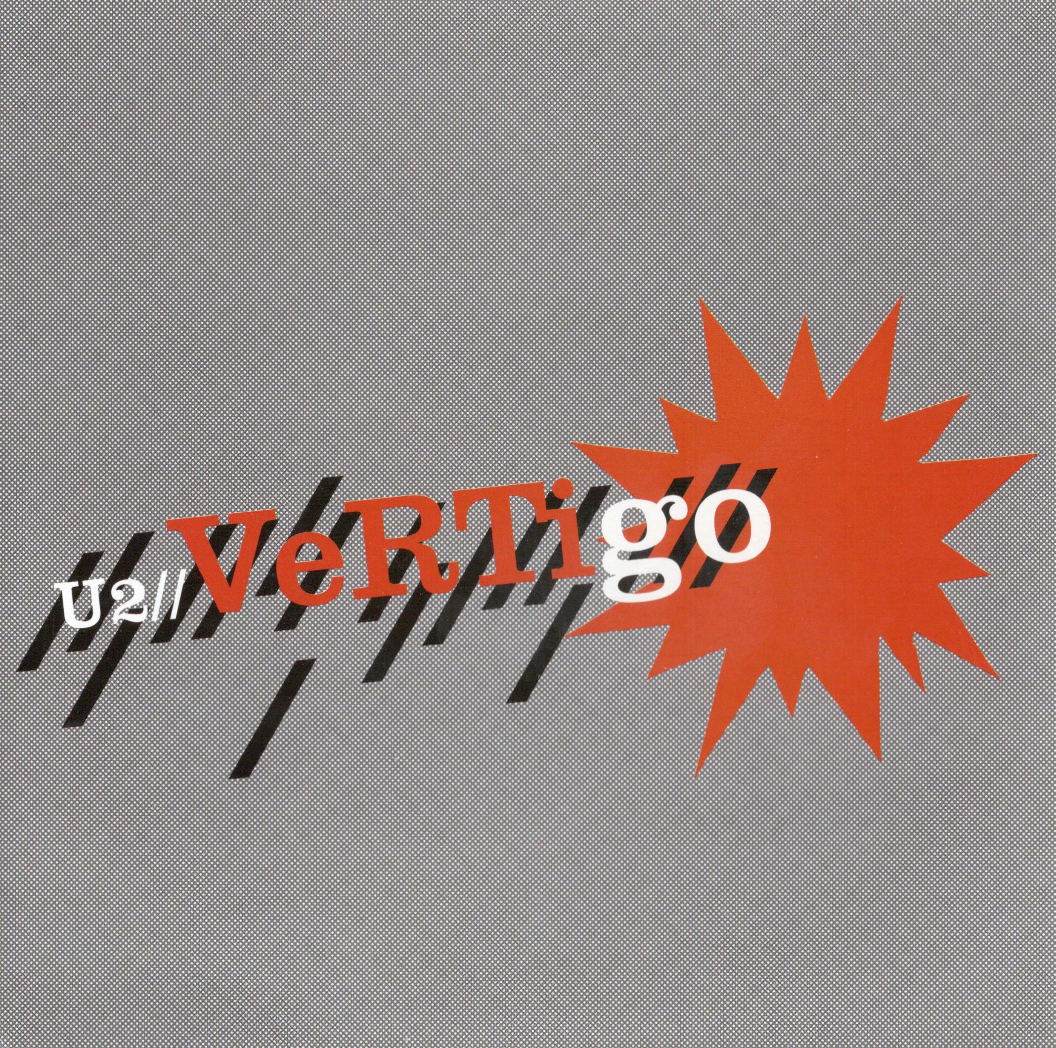 Vertigo uk u2 pro2 pr matt front 