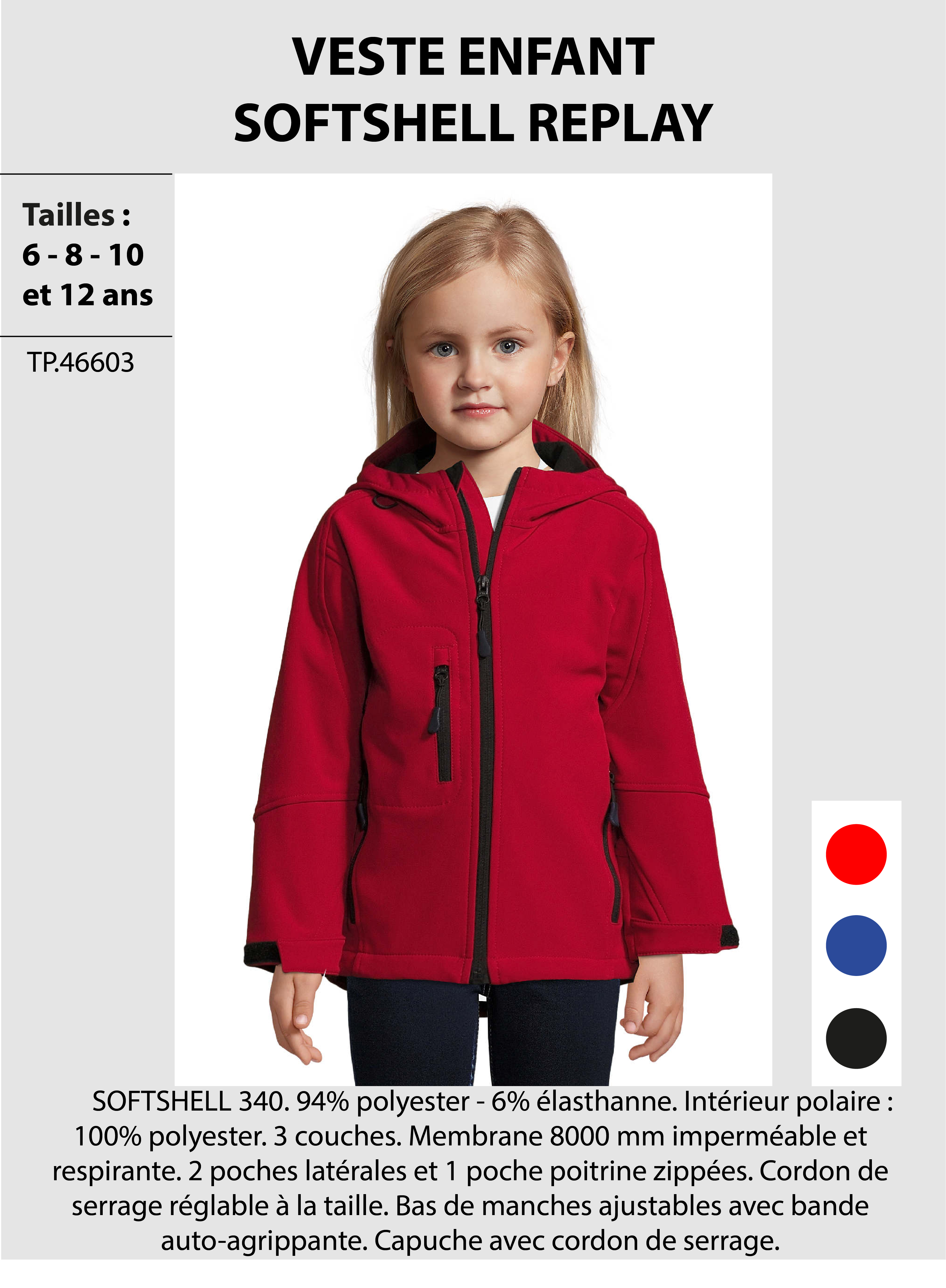 Veste-enfant-REPLAY-46603