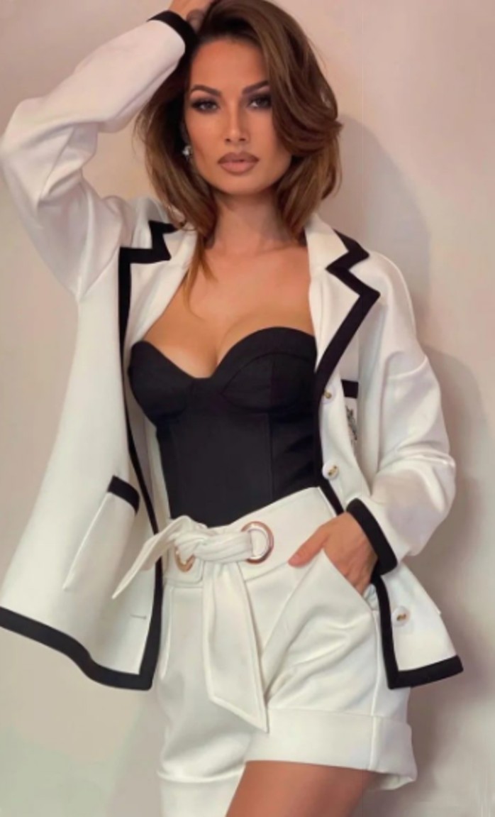 Linda