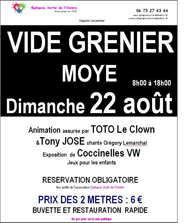 Affiche 4