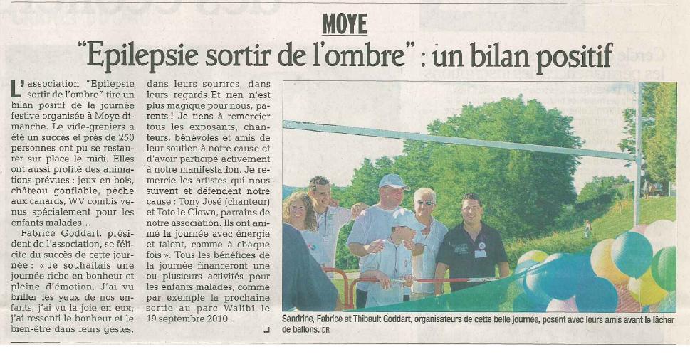 20100827 Dauphine libere