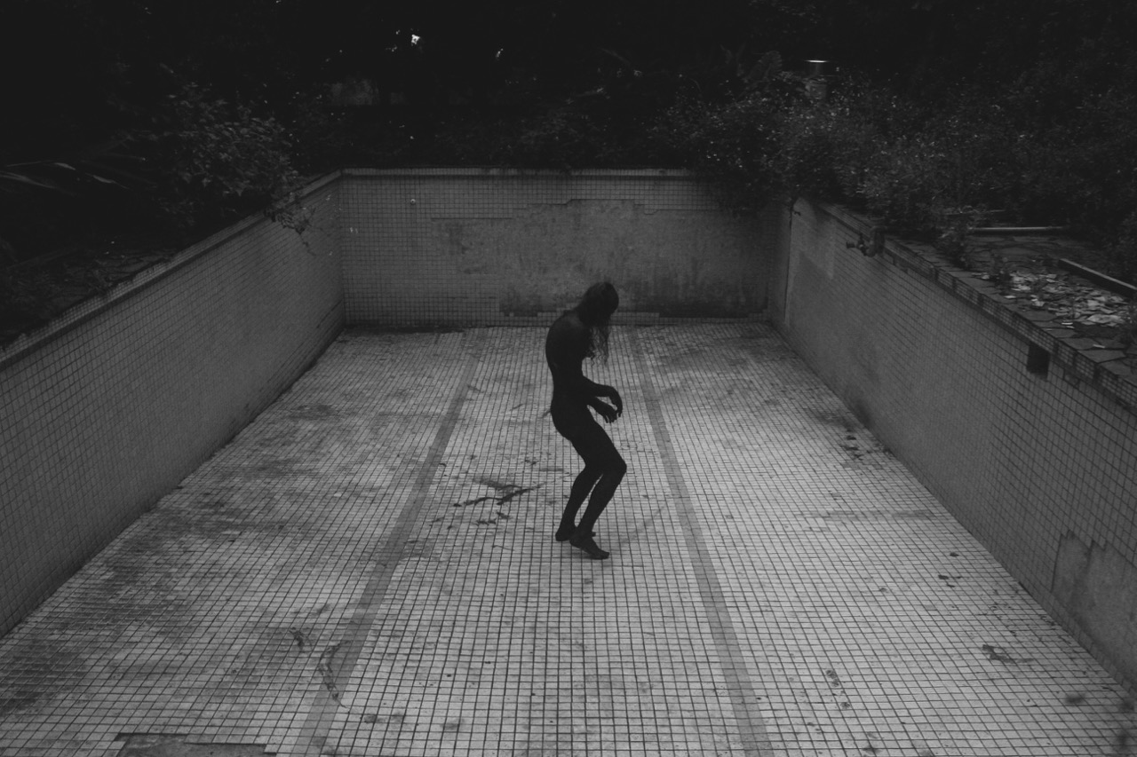 Blackfish - Cinédanse