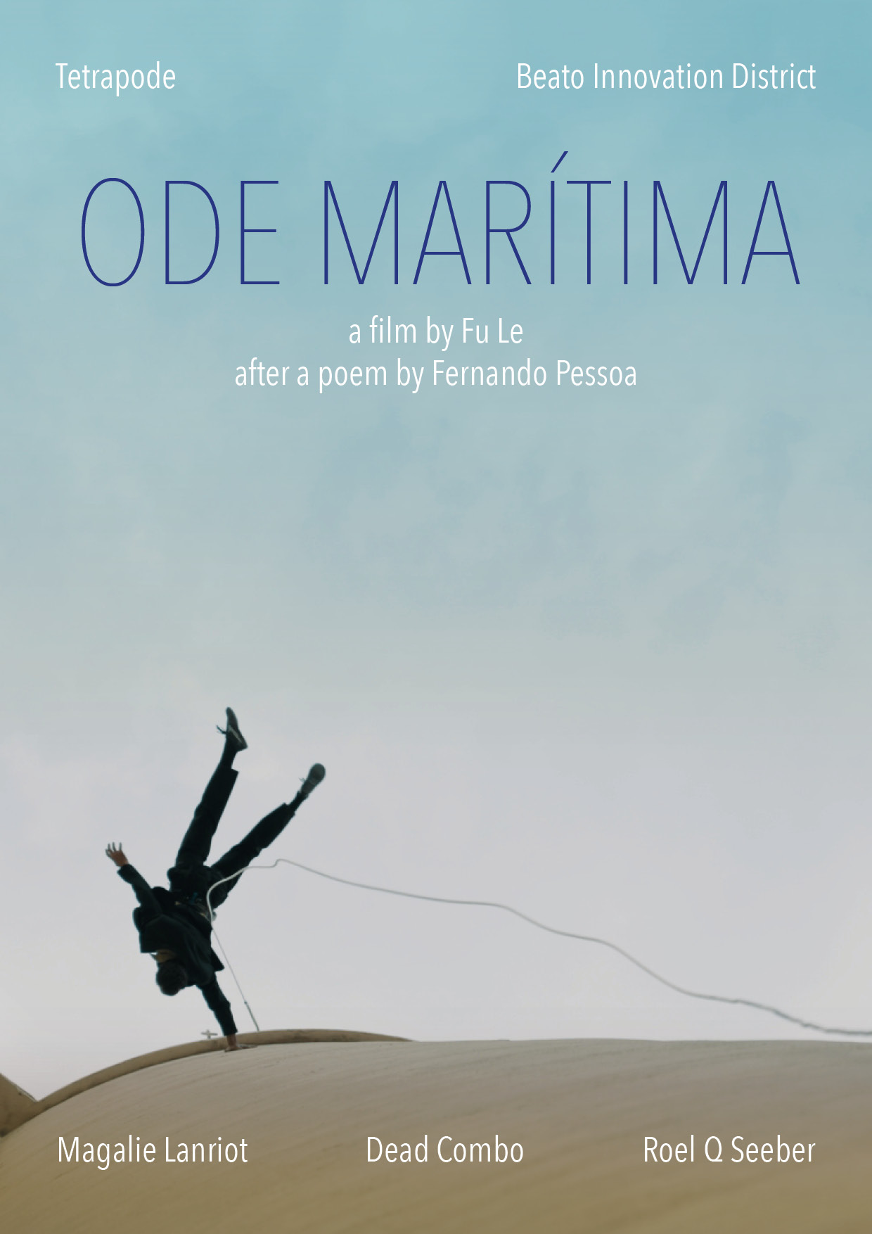 Ode Affiche-2