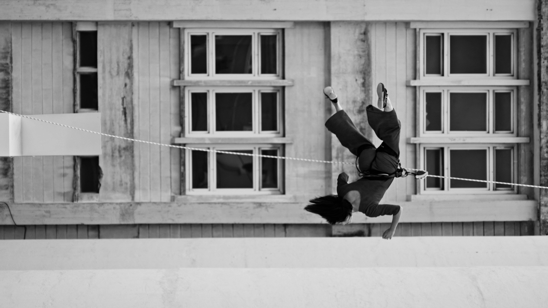 Sans-titre 1-35-1-copie