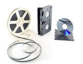 MyGica - Boîtier de numérisation vidéo - Numérisation de vos anciennes  cassettes vidéo - Transfert vers PC, Xbox 360 ou PlayStation 3