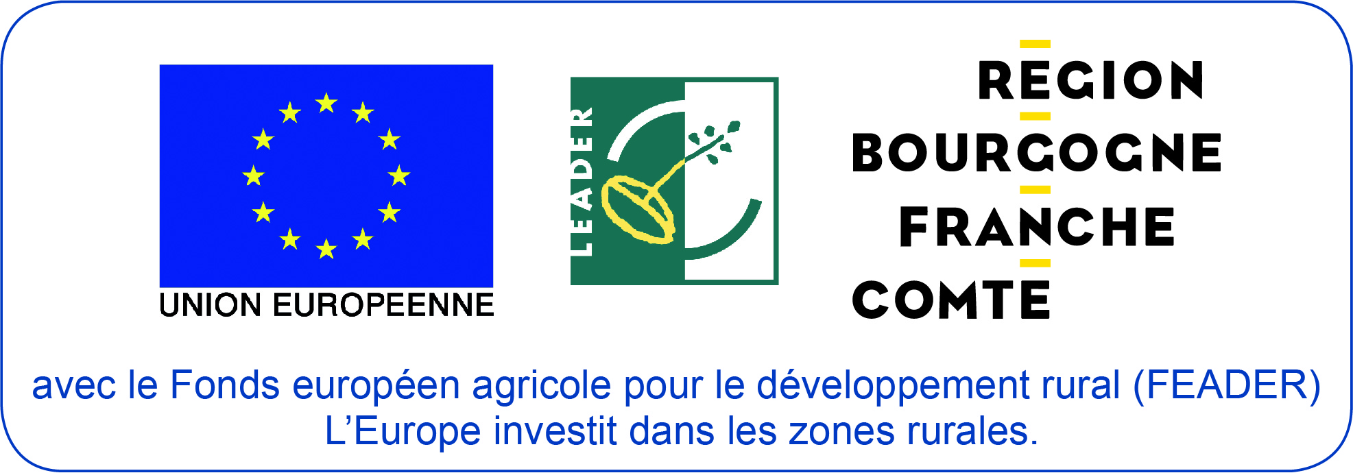 3-bloc-logos-feader-leader