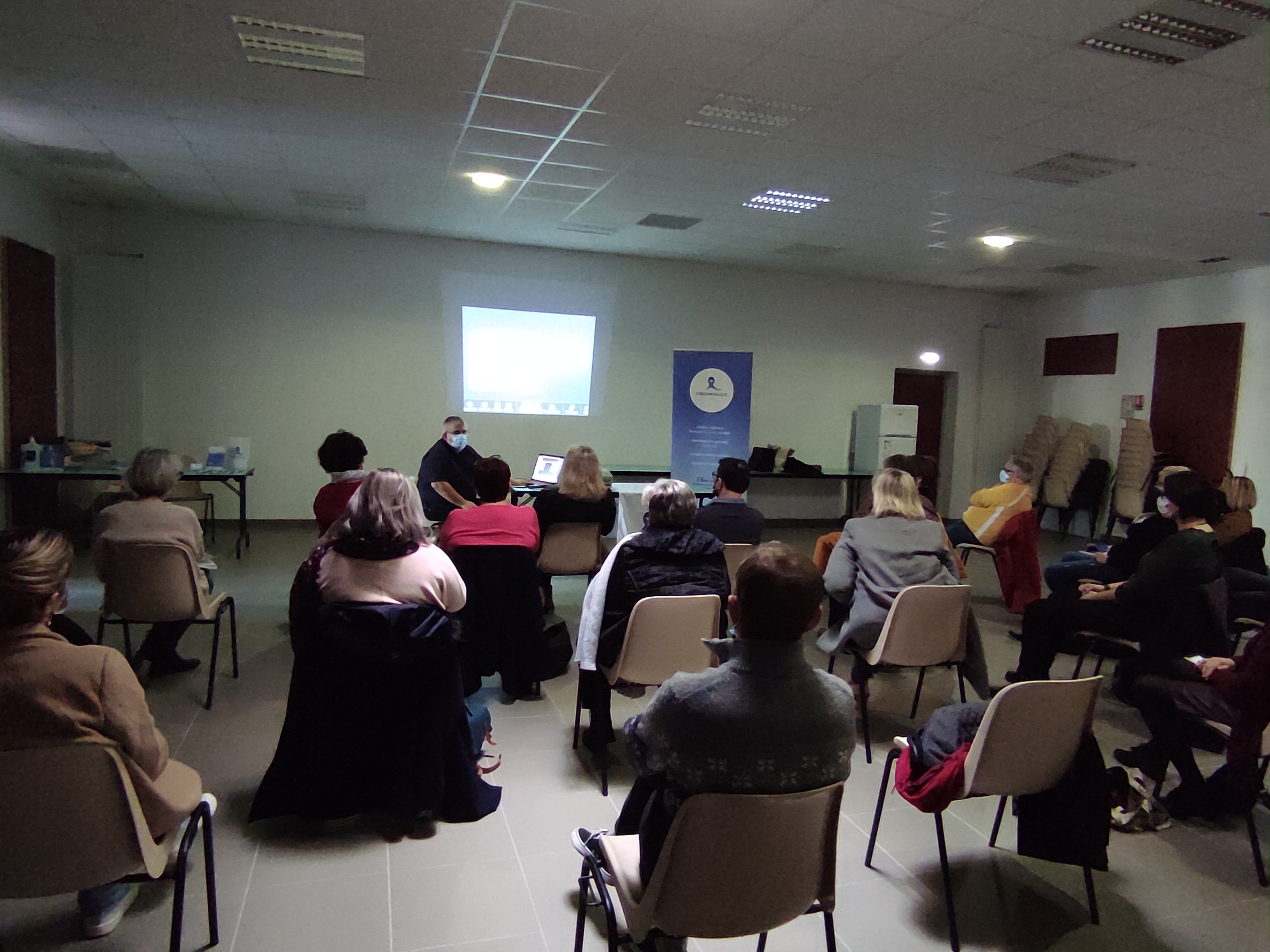 Conferences 7 