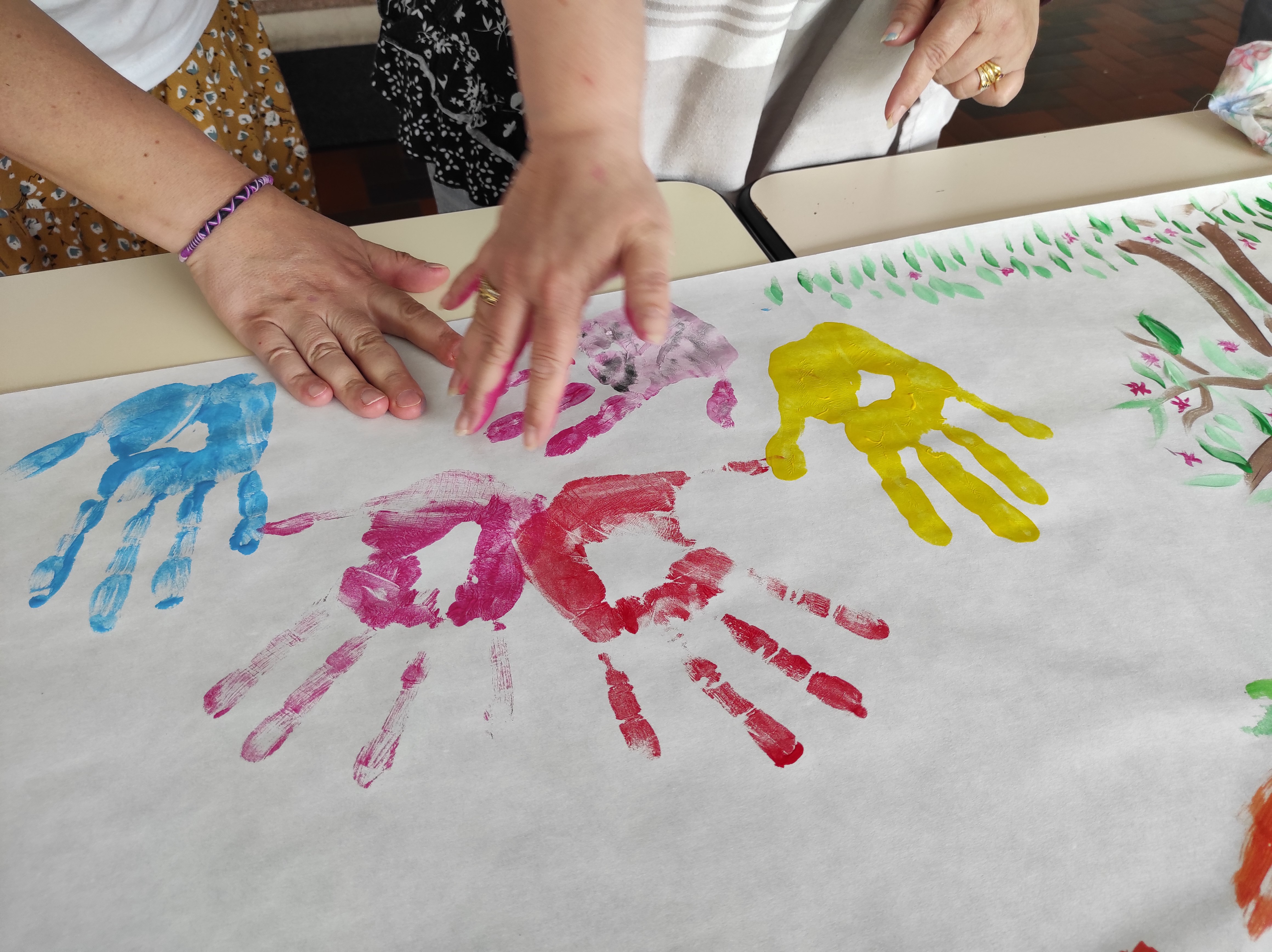 Art therapie 13 