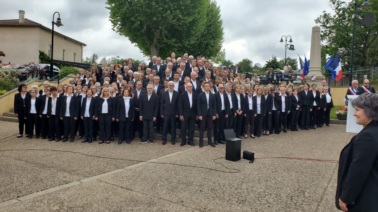 01 ceremonie 1