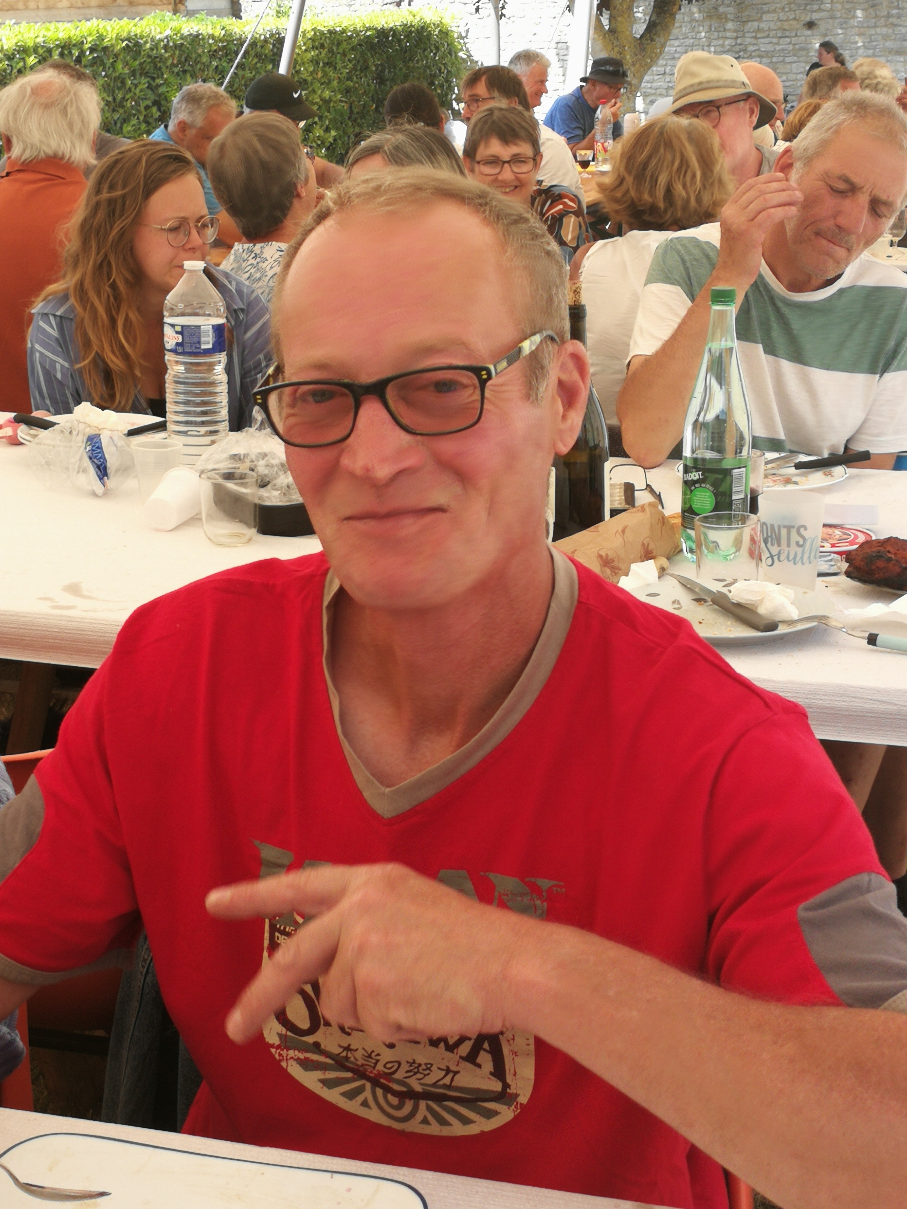 Img 20220714 143505