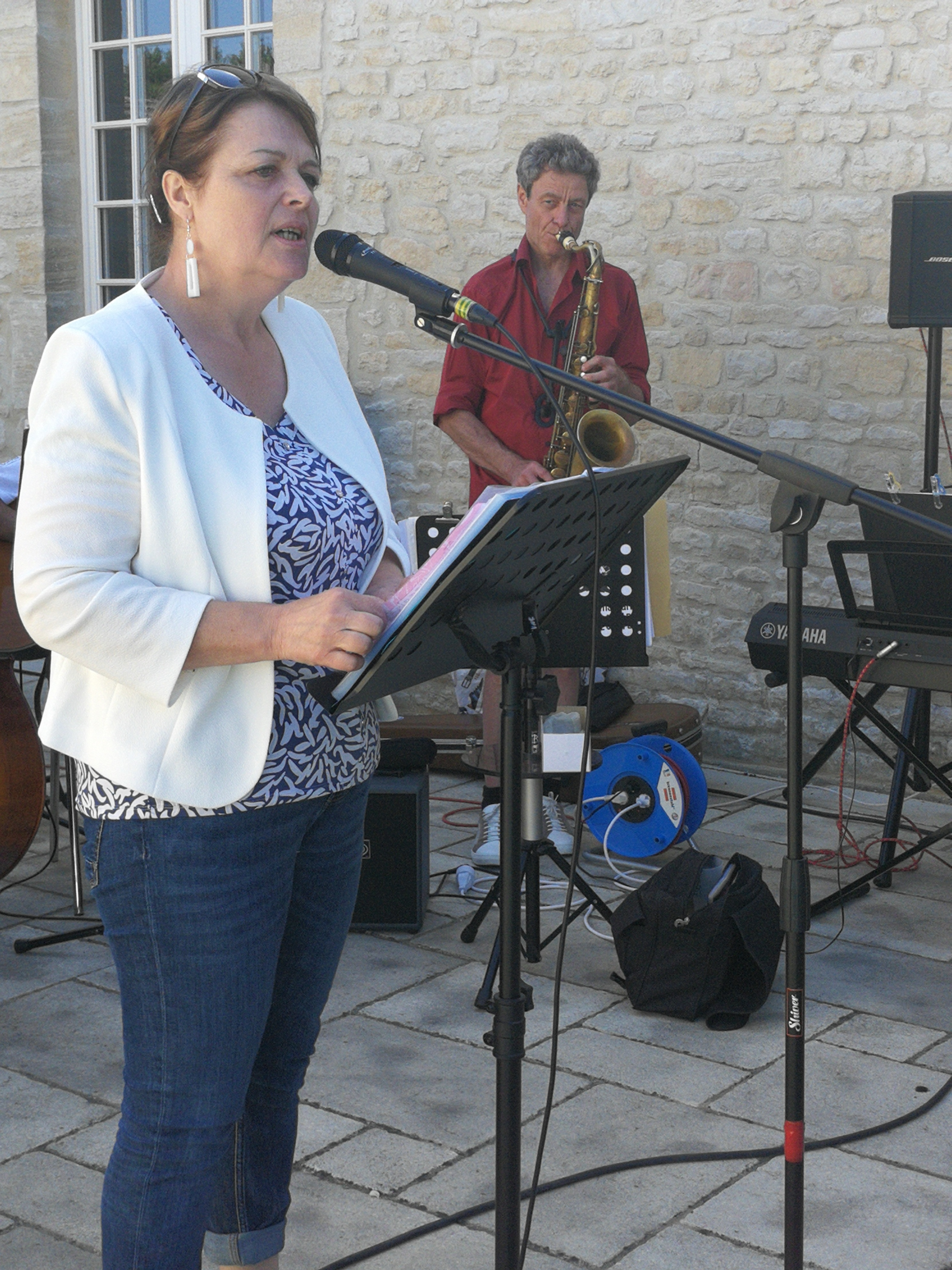 Img 20220714 162057
