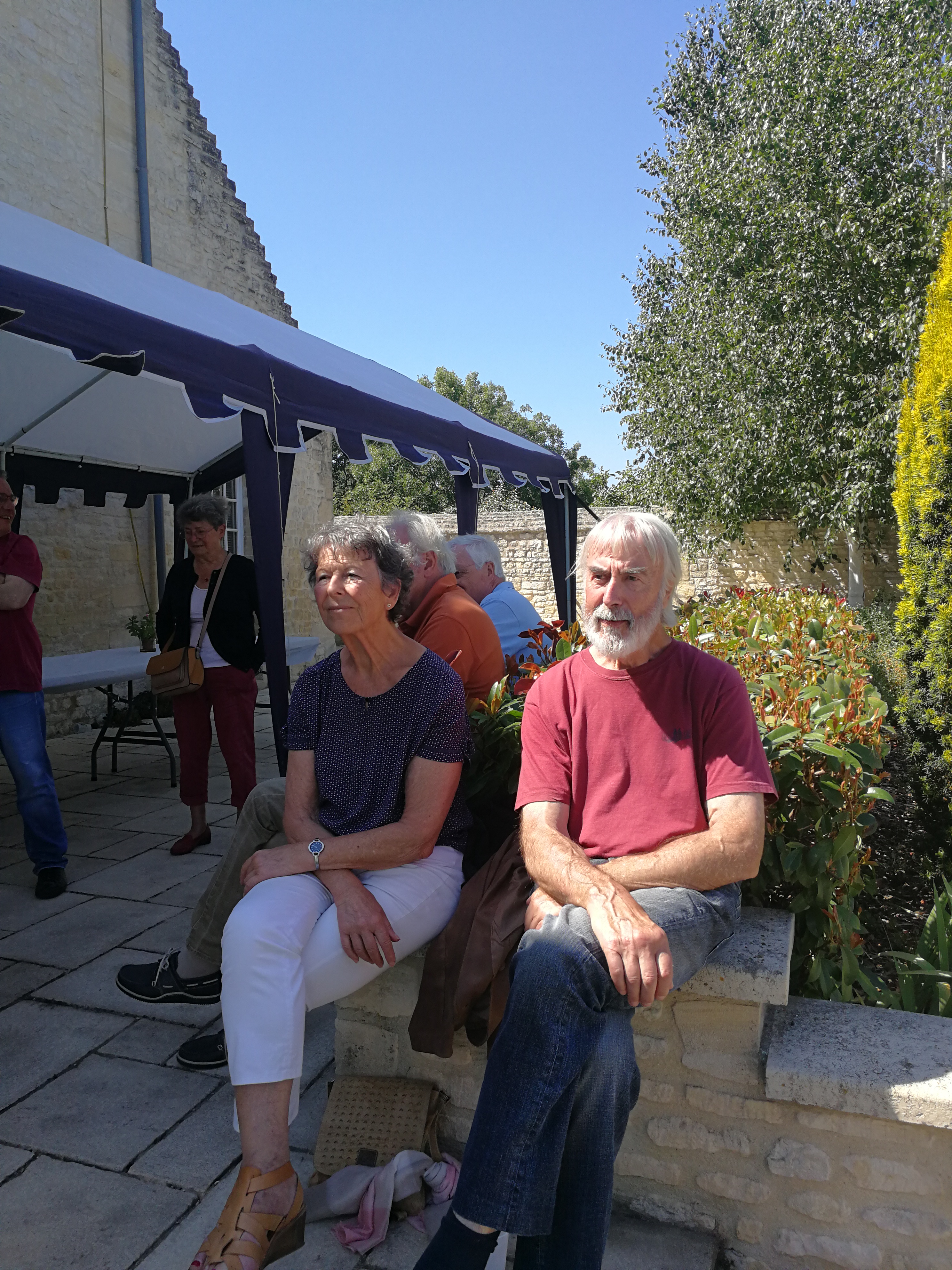 Img 20220714 162118