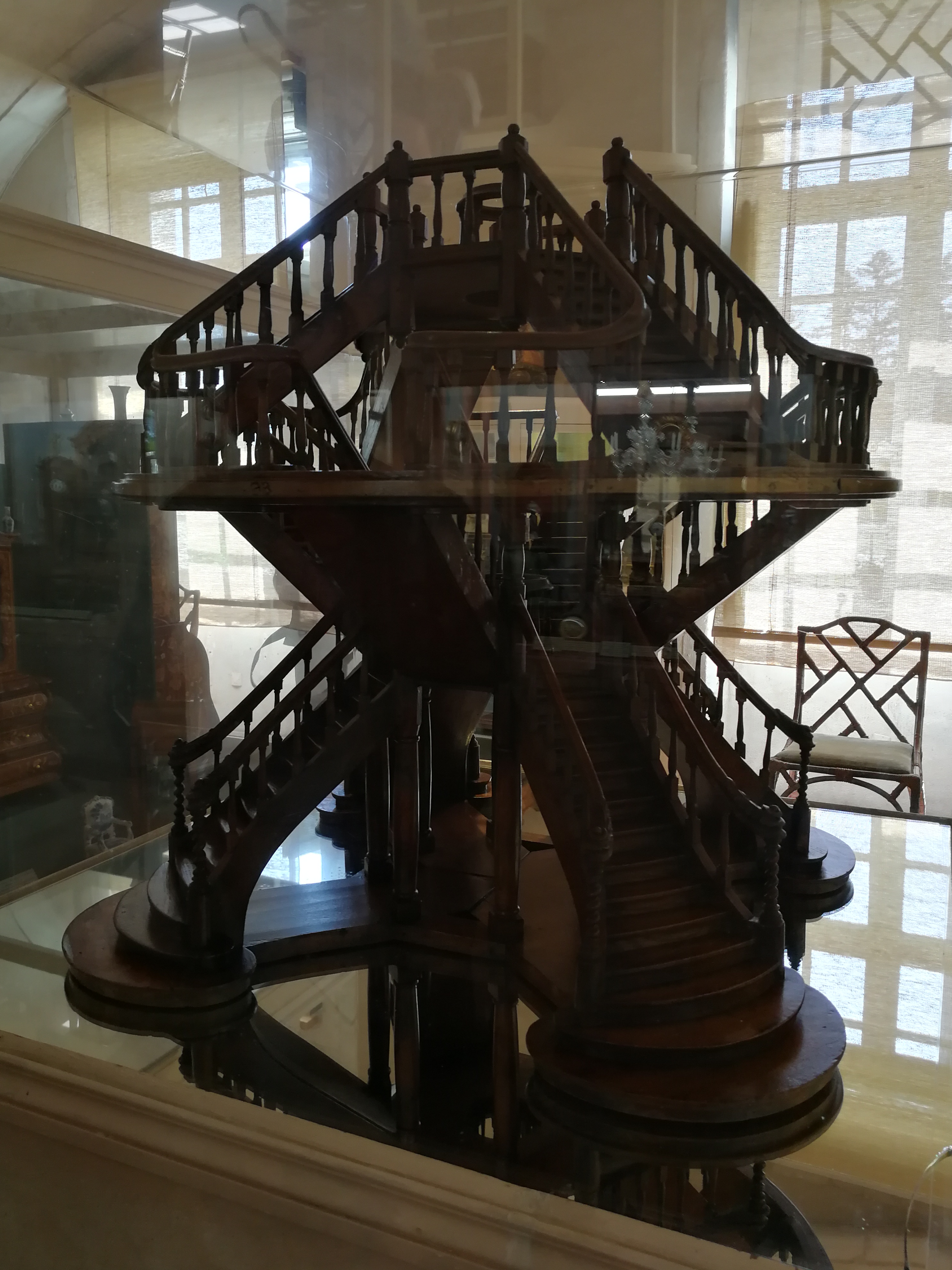 Img 20220616 145941