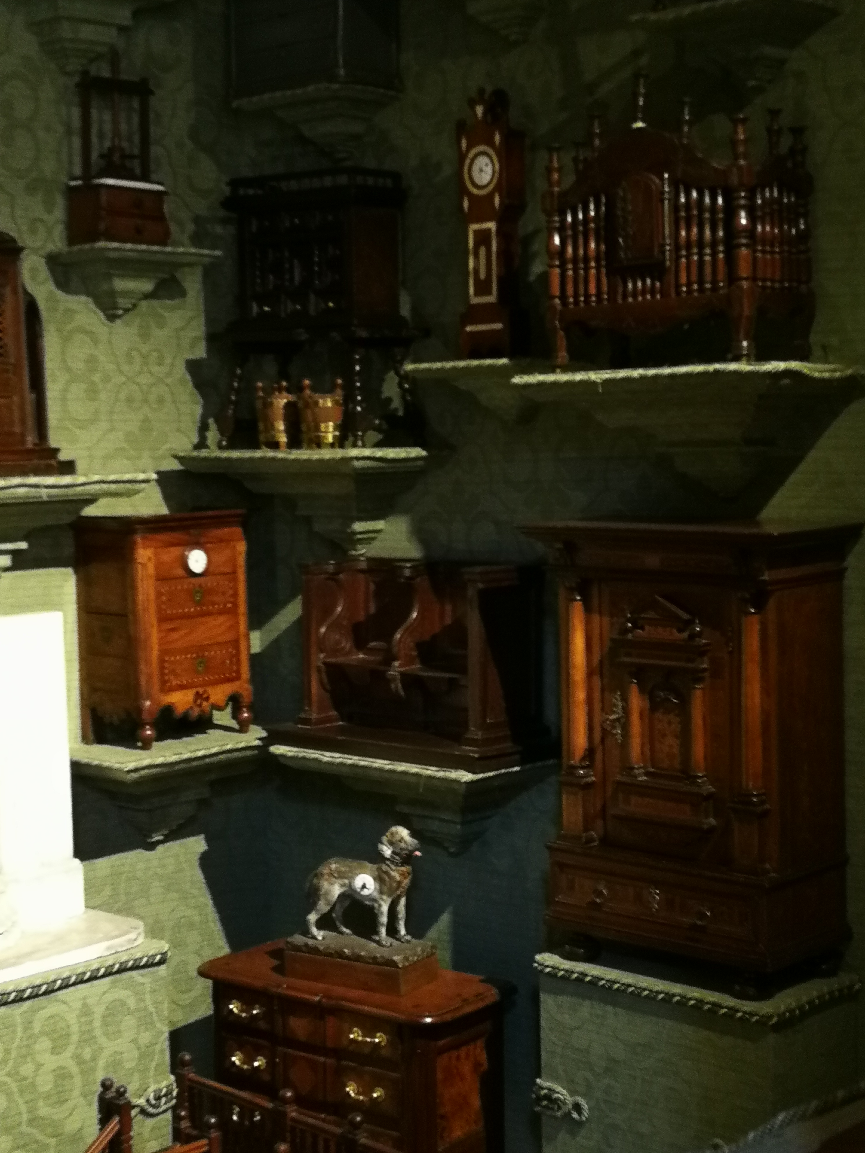 Img 20220616 150138